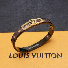 Picture of LV Bracelet _SKULVbracelet11ly15911239